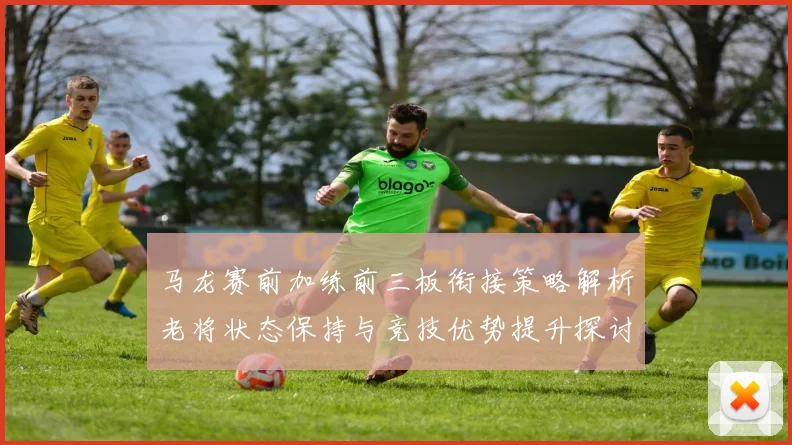 马龙赛前加练前三板衔接策略解析老将状态保持与竞技优势提升探讨